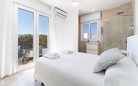 Casa Pilar Conil